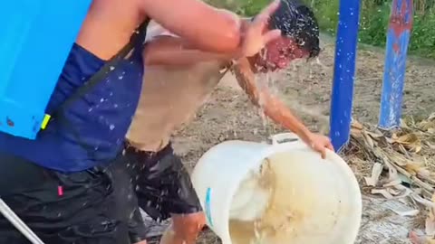 Funny video