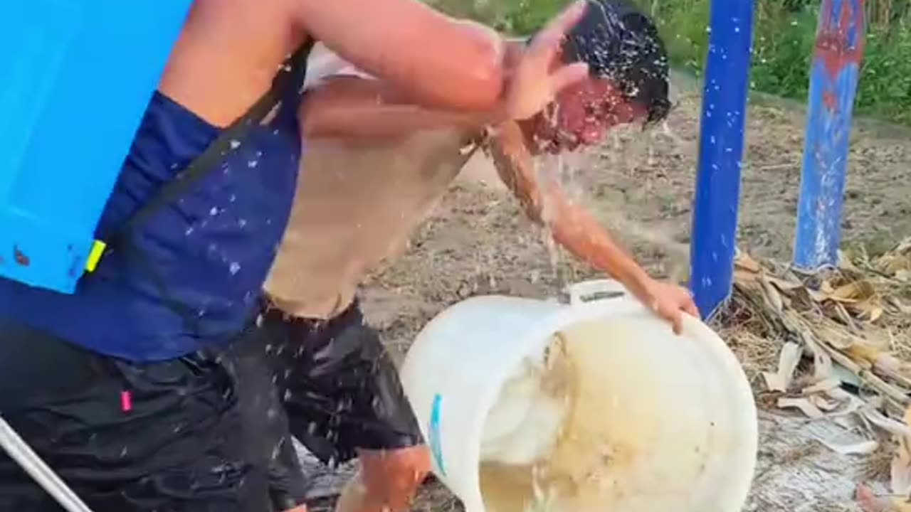 Funny video