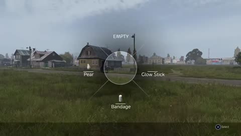 DayZ in 2025 – Is It Still Worth Playing?