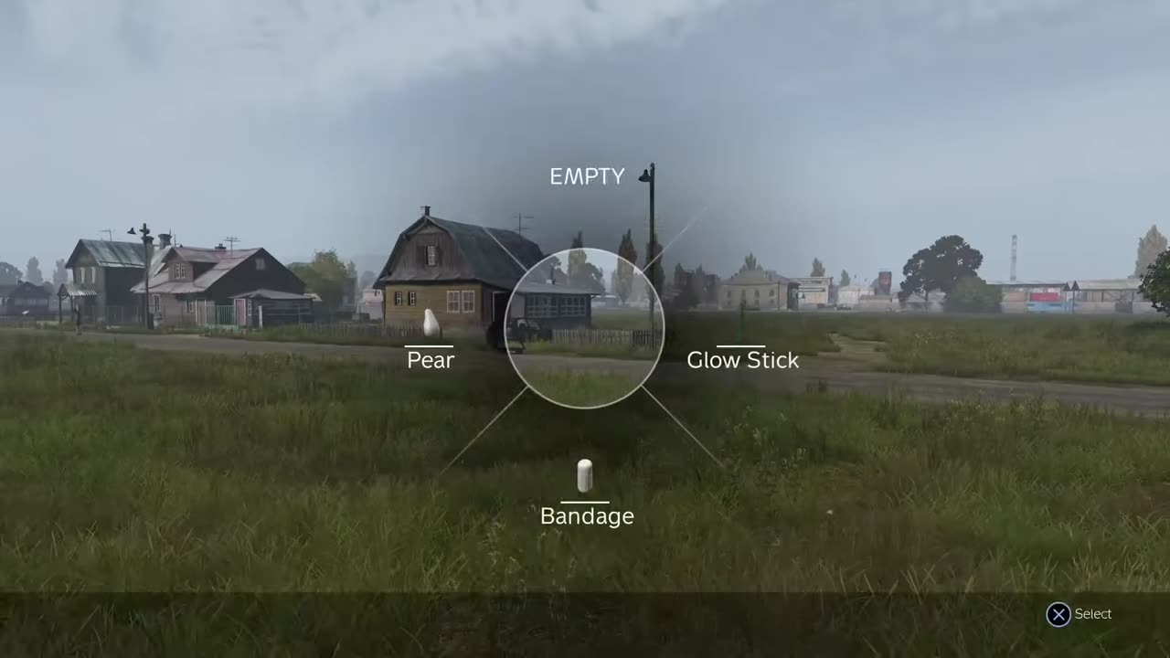 DayZ in 2025 – Is It Still Worth Playing?
