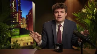 White people are not protected