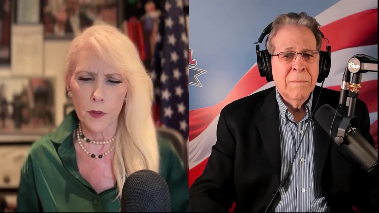 The Gov & Soc Media Loves to Censor, So Why Can We Find Child Porn On Most Any Soc Media Platform