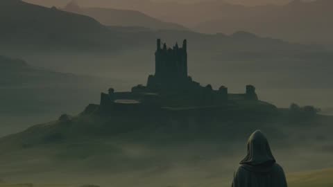 (The Battle of) Bannockburn - Movements I - IV