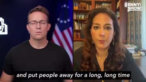 KKK Act Activated: Don Lemon's Act of 'Committing Journalism' Will Have Him Lawyering Up