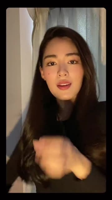 #BlankTheSeries #Orm #LingLing #Entertainment #funny #comedy #viral #Shorts #Trend