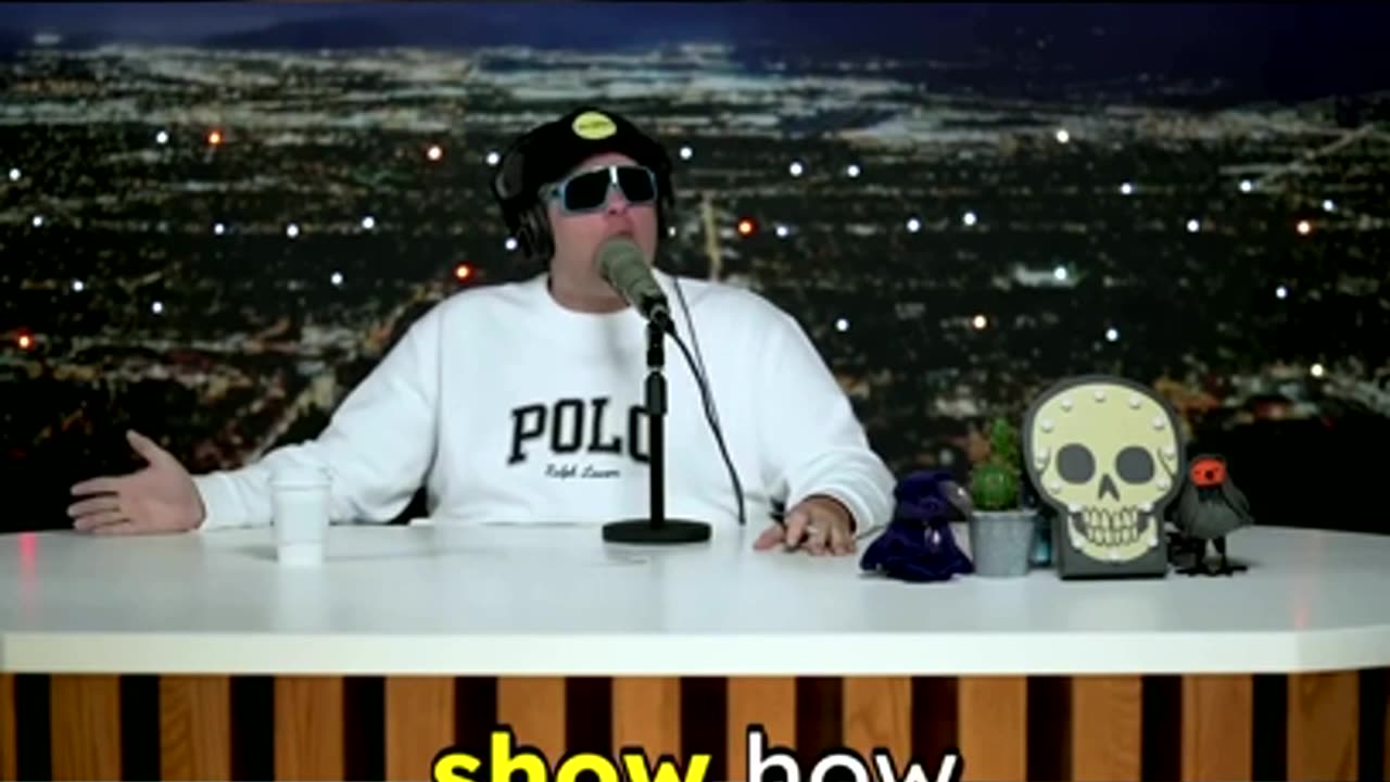 Degrees Trapped in Brooklyn - Tim Dillon #education #aging #newyorker