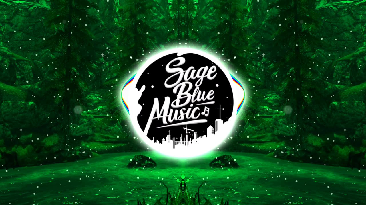 VBFA Church - No One Like The Lord / LION [Bass Boosted]