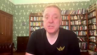Kiev Mulls Pokrovsk Retreat; EU Shock Ursula Surrenders To Trump Bad Trade Deal Deindustrialisation