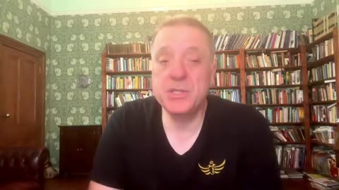 Kiev Mulls Pokrovsk Retreat; EU Shock Ursula Surrenders To Trump Bad Trade Deal Deindustrialisation