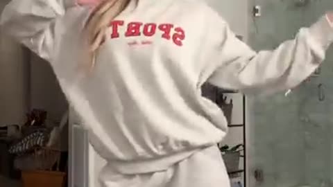 TikTok Thot Compilation ¦ Best Bops 2025 ✨