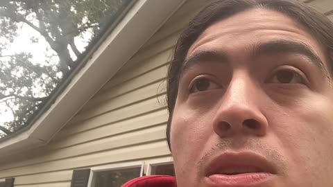 Is dopamine the happy hormone? by Ed Delacruz #health #healthy #healthadvice #reels #shorts