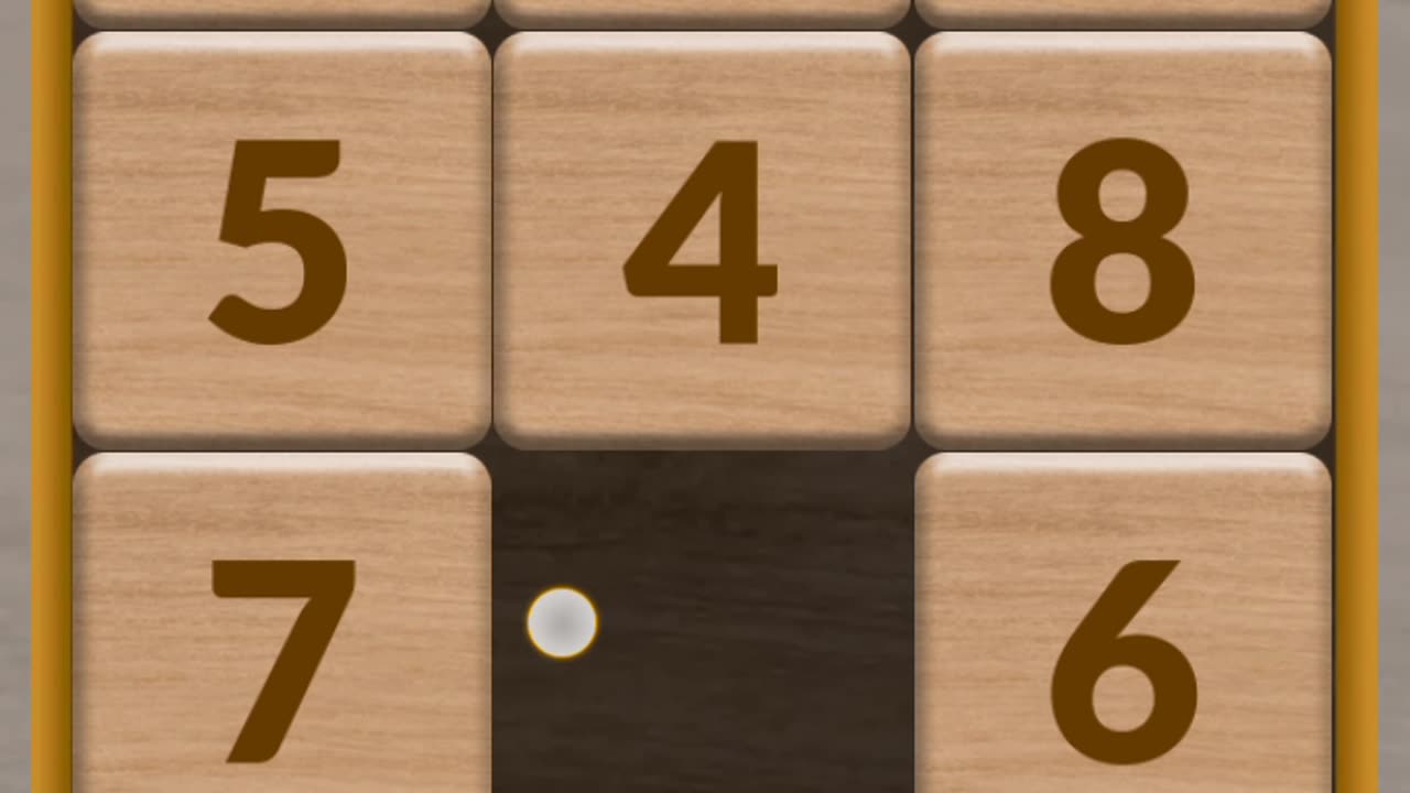 how to solve a puzzle circle, how to solve 8 puzzle, how to solve a puzzle