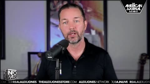 A major culprit behind America's broken housing market and health insurance system is the strain of ILLEGAL 4IMMIGRATION.