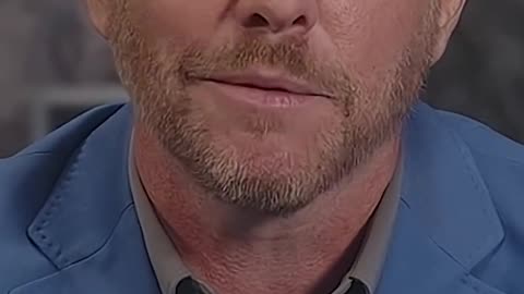 Greta Thunberg Caught in Fraud That Could End Her Activism Career