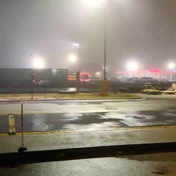 That's the goal #reallifetruckers #ourtruckinglife #trucking #truckinlifestyle