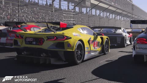 Forza Motorsport - Official Cinematic Intro Trailer-ll3jGrrDlqs-299+140-192