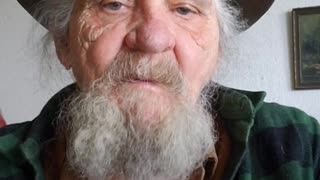 Your story begins today.