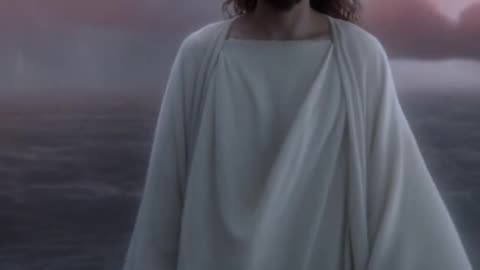 God or Gehenna | The Line Between Light & Darkness