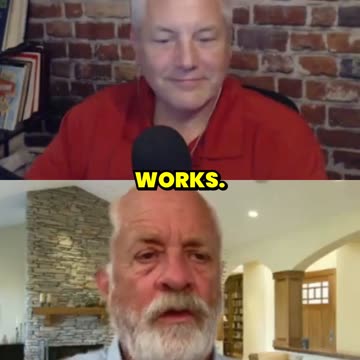 The Power of Testimonials in Building Trust