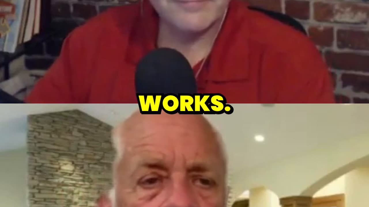 The Power of Testimonials in Building Trust