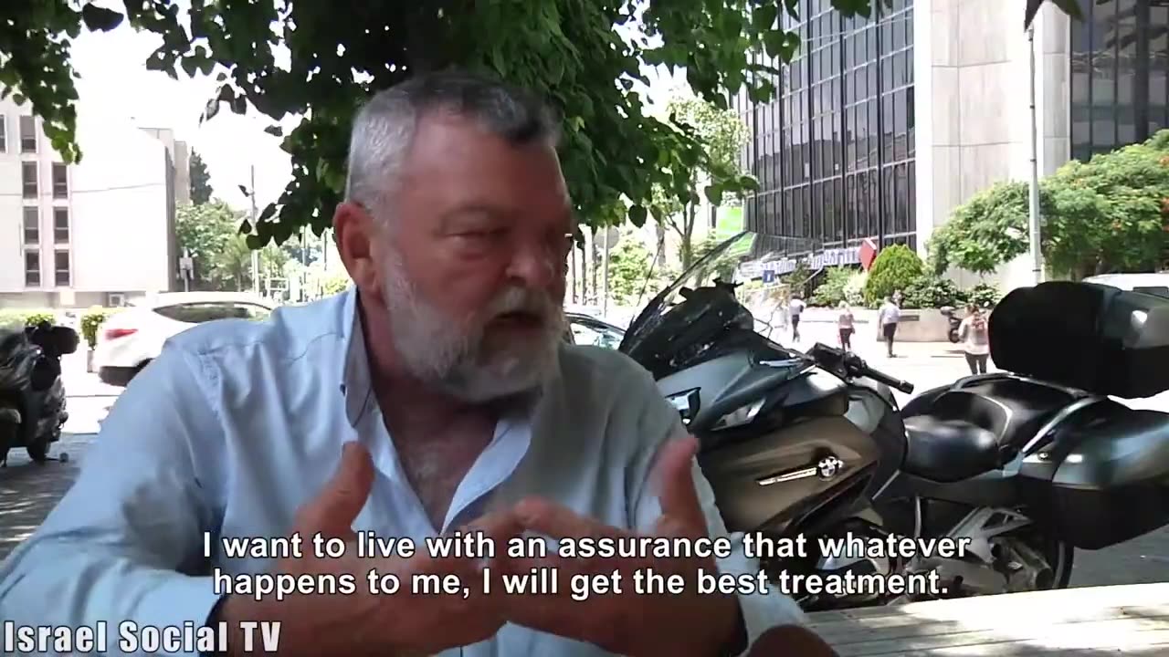 ఇంట్లో వికలాంగుడు