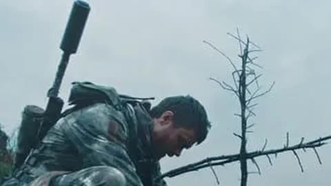 The White Raven Movie #thewhiteraven #movies #bovcast