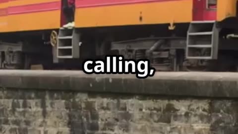 Super Travel