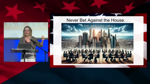 FV-CIT-20250524_PART-2-Lawfare