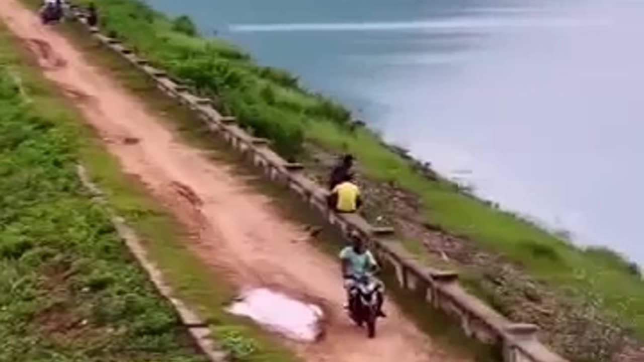 Vizag Reel 4 Visakhapatnam