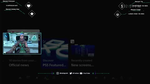 [DROPS R ON] PS5/VR2 GT7 - FORTNITE - COD - THRONE & LIBERTY - MARVEL RIVALS - ANNO 1800....and MORE
