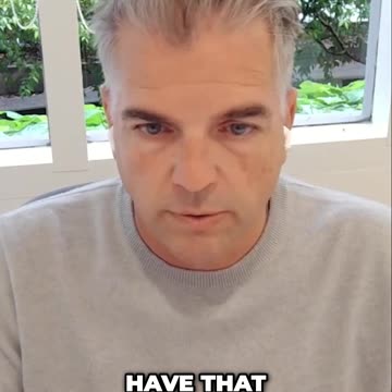 Why Holding Your Own Keys Matters #CryptoSecurity #SelfCustody #CryptoTips #Bitcoin #Ethereum