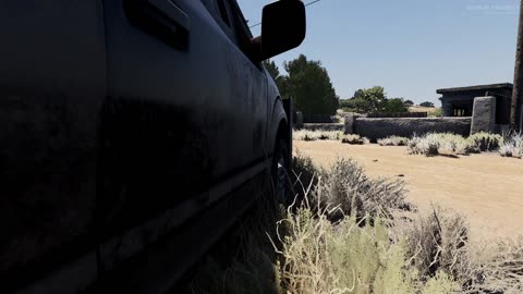 Ground Branch: Terrorist Hunt: 1 vs. 40 Trained