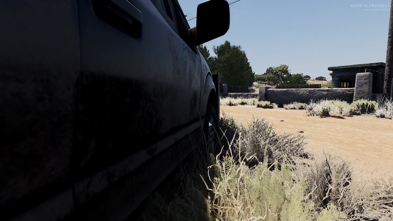 Ground Branch: Terrorist Hunt: 1 vs. 40 Trained