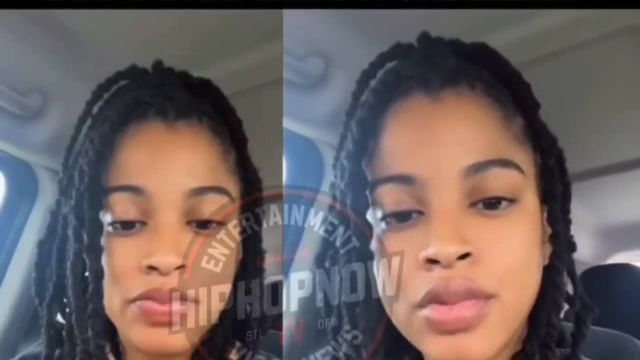 CADILLAC 👀 CONVERTER