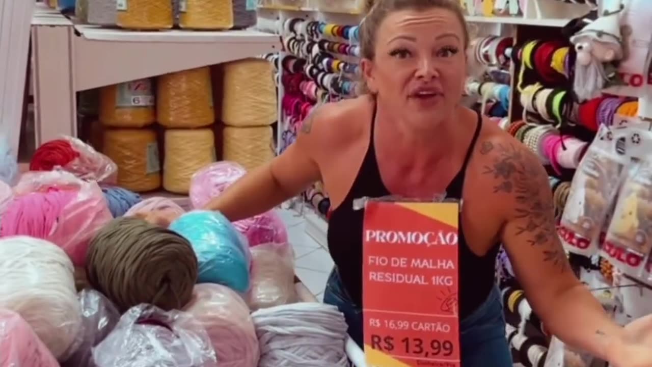 funnyvideosdaily