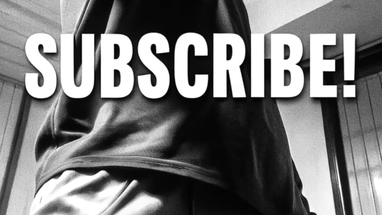 This Riddle Reveals What Truly Controls You… Can You Guess What It Is?