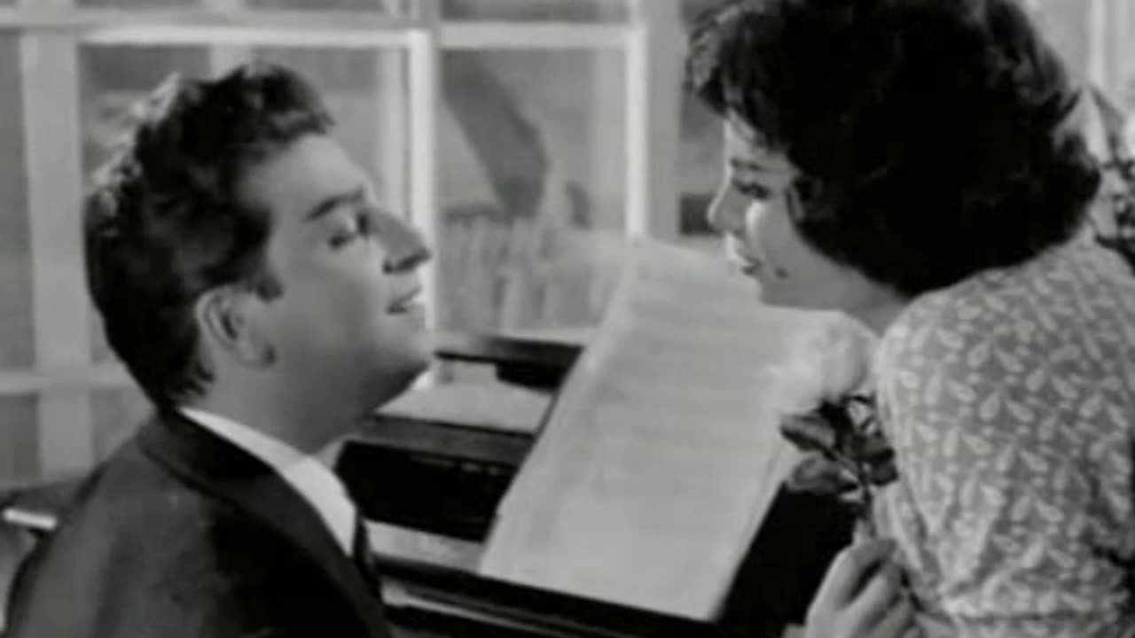 İLK AŞKIM GÖZ BEBEĞİM