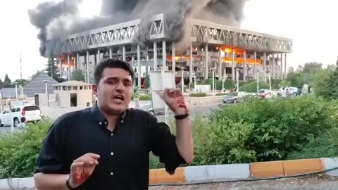 I don’t know what he says but I know what he thinks
