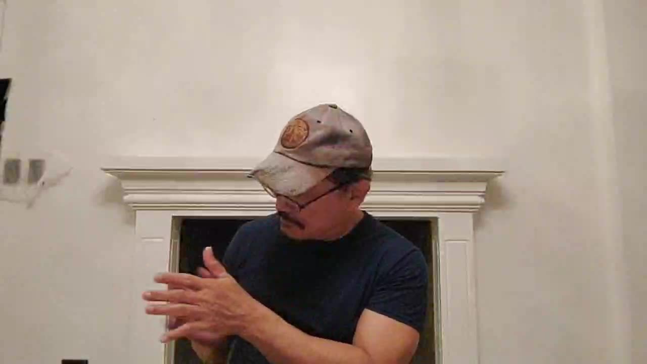 20th February 2025, DWG Devotional Daily