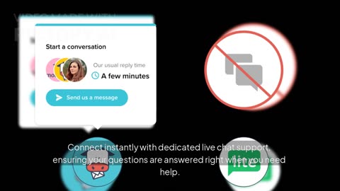 Moosend vs MailerLite: The $9 Powerhouse Email Tool You Need