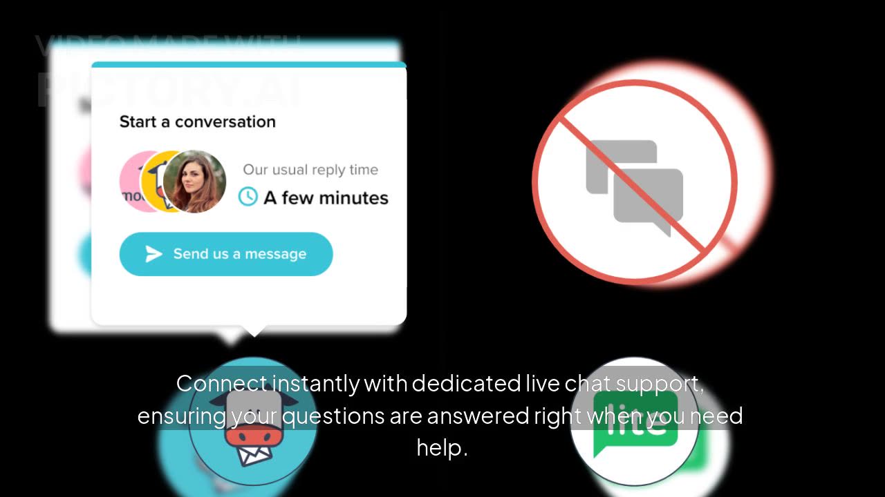 Moosend vs MailerLite: The $9 Powerhouse Email Tool You Need