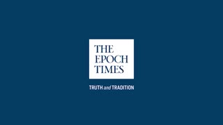 Economic Warfare: Steve Bannon Sits Down With The Epoch Times