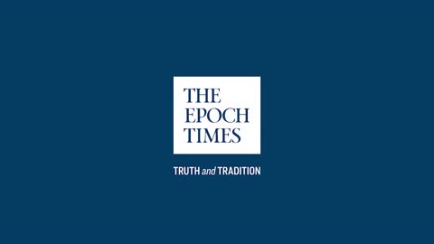 Economic Warfare: Steve Bannon Sits Down With The Epoch Times
