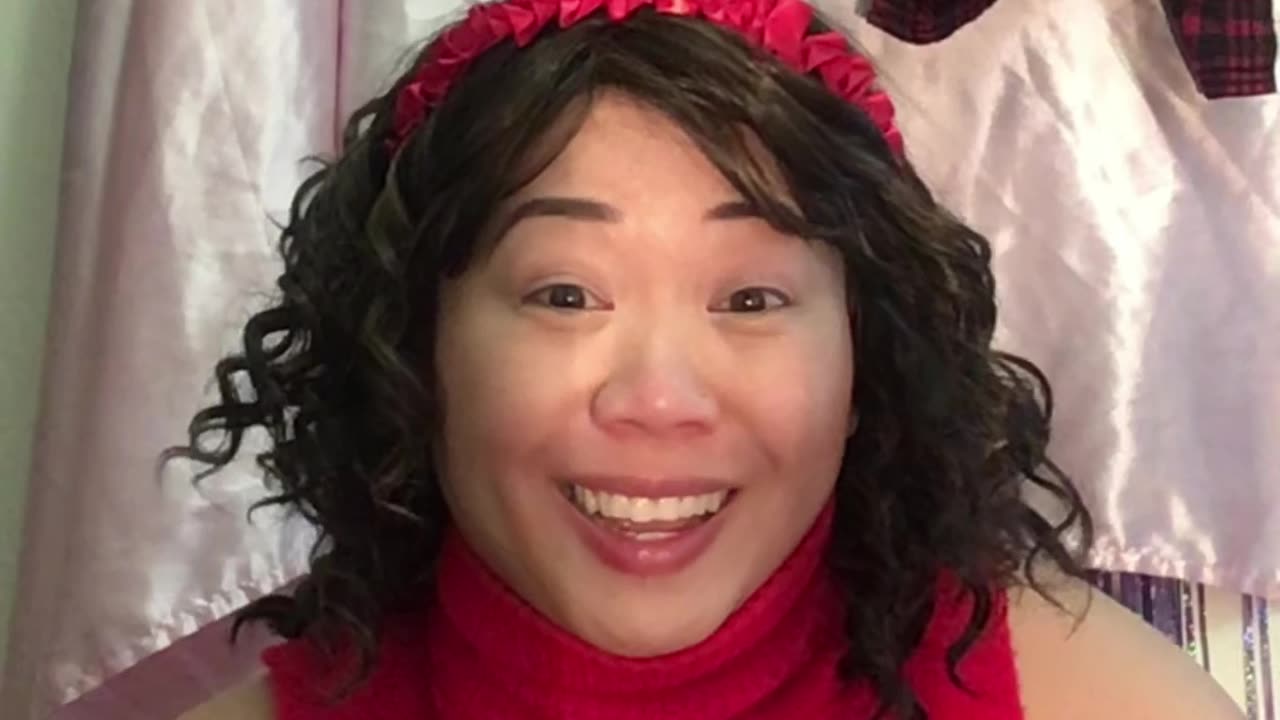 👩‍🎤 Diva S1 Episode 21 every time you See me, I’m WORKING