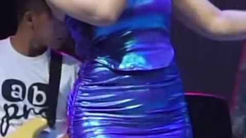Aini zafara 3
