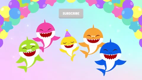 Who's the Best Daddy? 💙 MY DAD! | Father's Day Special 🎉 + Baby Shark Compilation