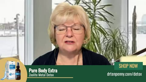 Morning Coffee with Dr.T - LIVE