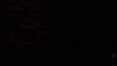 💥 Simferopol, massive drones attack on Crimea!