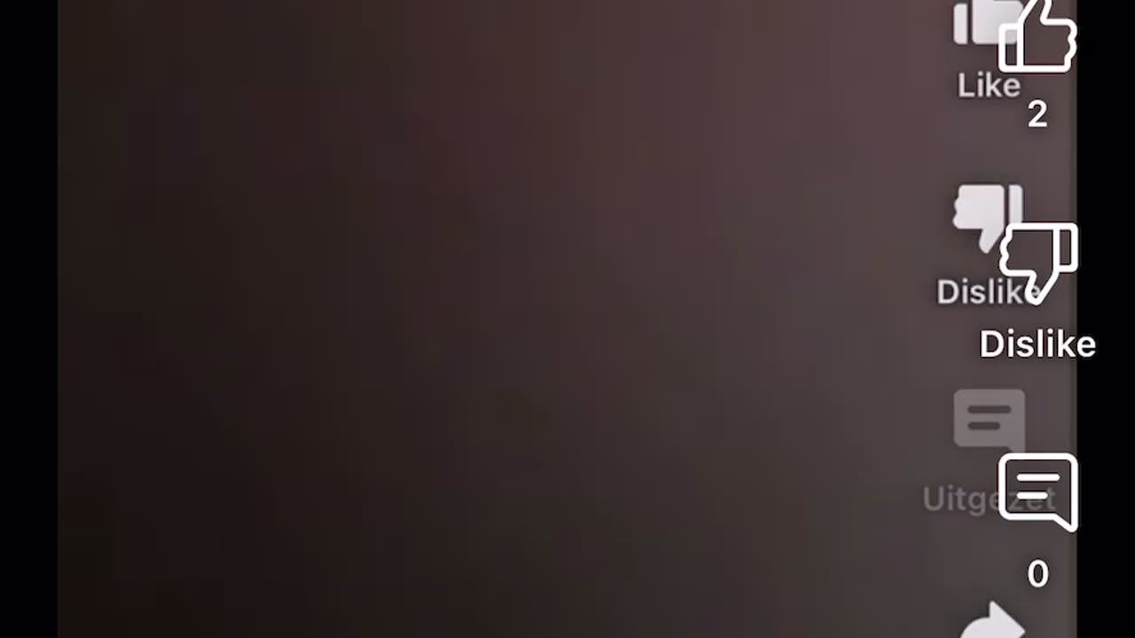 L is boos op iraniereuurrrr🤣🤣