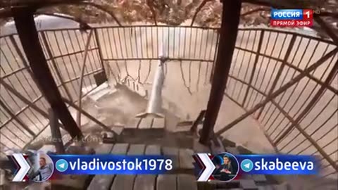 60 минут. День 25.04.2025